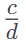 Rational Numbers Class 7 Notes Maths Chapter 1