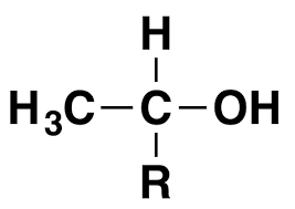 Nucleophilic Substitution, Elimination Reactions & Polyhalogen Compounds | Chemistry Class 12 - NEET