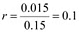 NCERT Solutions Class 11 Maths Chapter 8 - Sequence And Series