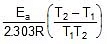 Arrhenius Equation, Collision Theory & Pseudo First Order Reaction | Chemistry Class 12 - NEET