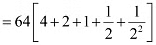 NCERT Solutions Class 11 Maths Chapter 8 - Sequence And Series