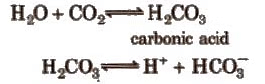 Detailed Overview: Environmental Chemistry | Science & Technology for UPSC CSE