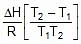 Arrhenius Equation, Collision Theory & Pseudo First Order Reaction | Chemistry Class 12 - NEET