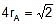 Solved Examples: The Solid State | Chemistry for JEE Main & Advanced