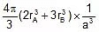 Solved Examples: The Solid State | Chemistry for JEE Main & Advanced