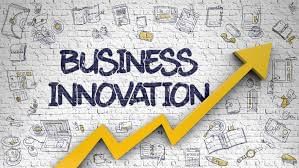 Innovation: Meaning & Types | CMAT Mock Test Series - CAT