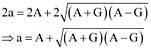 NCERT Solutions Class 11 Maths Chapter 8 - Sequence And Series