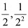 NCERT Solutions Class 11 Maths Chapter 8 - Sequence And Series
