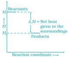 NCERT Exemplar: Thermodynamics | Chemistry Class 11 - NEET