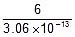 Solved Examples: The Solid State | Chemistry for JEE Main & Advanced