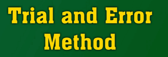 Understanding Important Concepts in Logical Reasoning - Italian