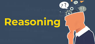 Understanding Important Concepts in Logical Reasoning - Italian