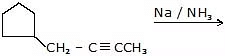Alkenes: Nomenclature, Properties & Preparation | Chemistry Class 11 - NEET