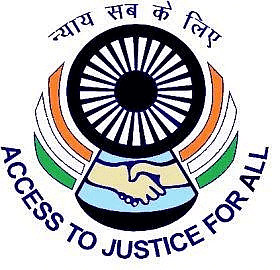 National Legal Services Authority