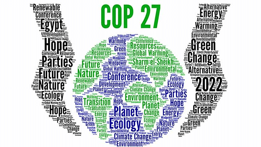 Ramesh Singh Summary: Sustainability and Climate Change: India and The World- 1 | Indian Economy for UPSC CSE