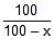 Arrhenius Equation, Collision Theory & Pseudo First Order Reaction | Chemistry Class 12 - NEET
