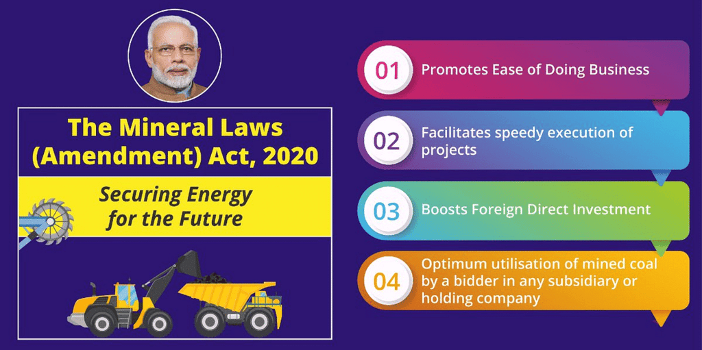 Ramesh Singh Summary: Industry & Infrastructure- 3 | Indian Economy for UPSC CSE