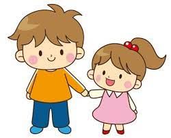 Wake Up Class 4 Worksheet English