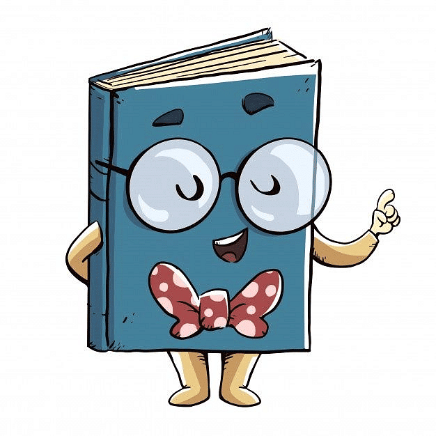 Word Problem: Decimals | Mathematics for Class 4