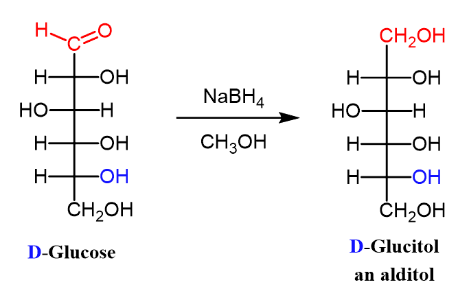 Carbohydrates: Monosaccharides, Disaccharides & Polysaccharides | Chemistry Class 12 - NEET