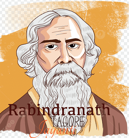 Essay on Raksha Bandhan | Essays for Class 4