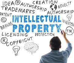 What is Intellectual Property? | CMAT Mock Test Series - CAT