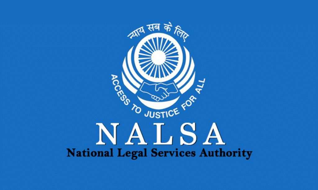 Laxmikant Summary: Lok Adalats and Other Courts | Indian Polity for UPSC CSE
