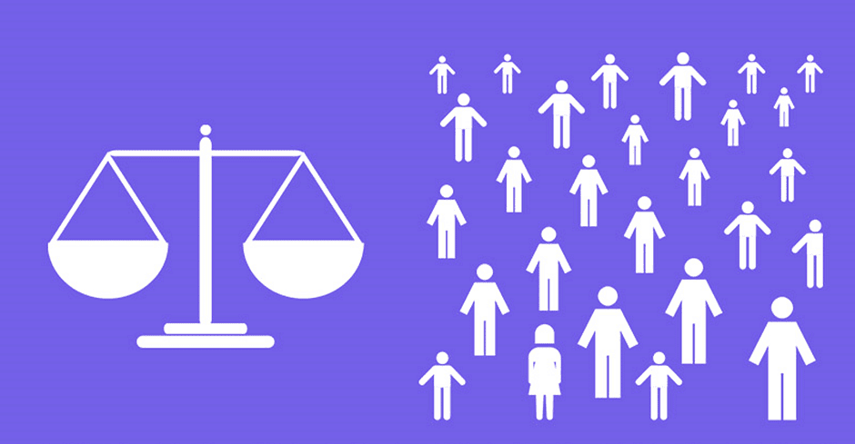 Laxmikanth Summary: Public Interest Litigation(PIL) | Indian Polity for UPSC CSE