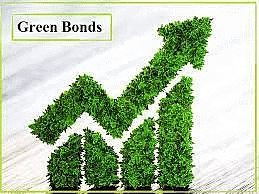 Ramesh Singh Summary: Sustainability and Climate Change: India and The World- 1 | Indian Economy for UPSC CSE