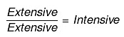 NCERT Exemplar: Thermodynamics | Chemistry Class 11 - NEET