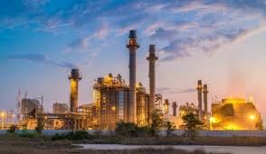 Industry Class 4 Notes SST
