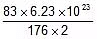 Solved Examples: The Solid State | Chemistry for JEE Main & Advanced