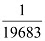 NCERT Solutions Class 11 Maths Chapter 8 - Sequence And Series