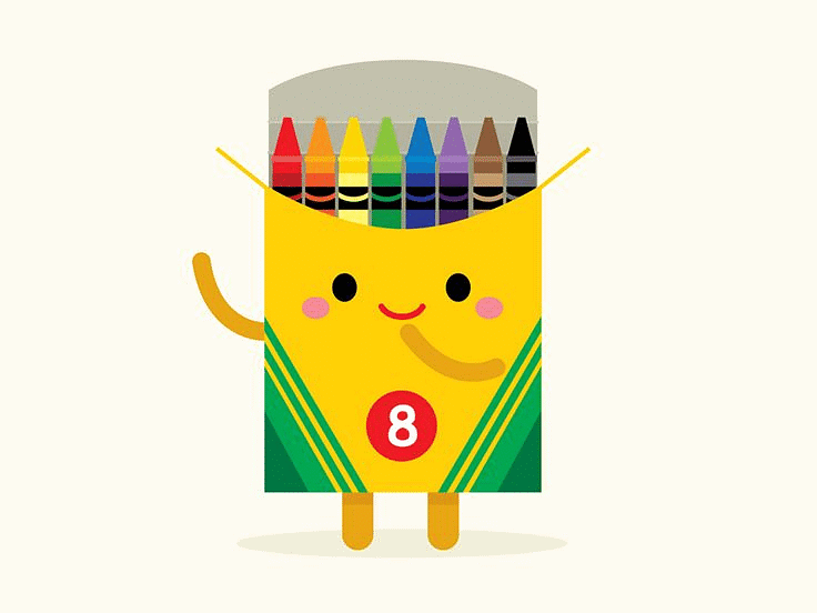 Word Problem: Decimals | Mathematics for Class 4