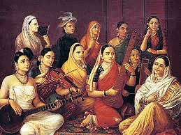 Nitin Singhania Summary: Indian Music- 2 | History for UPSC CSE