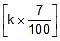Arrhenius Equation, Collision Theory & Pseudo First Order Reaction | Chemistry Class 12 - NEET
