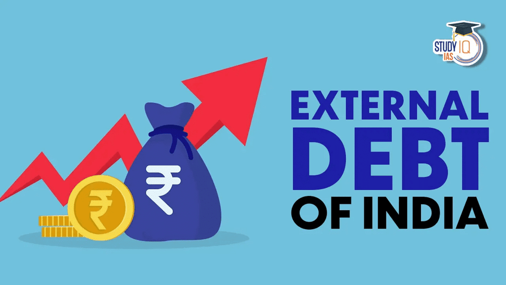 Ramesh Singh Summary: Introduction to Economics- 2 | Indian Economy for UPSC CSE