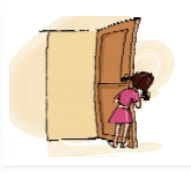 NCERT Solutions for Class 4 English - Neha Alarm Clock