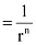 NCERT Solutions Class 11 Maths Chapter 8 - Sequence And Series