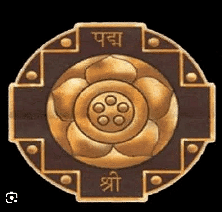 नितिन सिंघानिया का सारांश: पुरस्कार और सम्मान | Famous Books for UPSC CSE (Summary & Tests) in Hindi