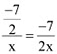 NCERT Solutions Class 11 Maths Chapter 8 - Sequence And Series