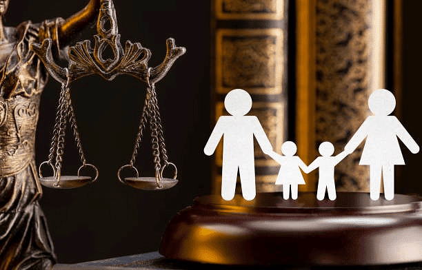 Laxmikant Summary: Lok Adalats and Other Courts | Indian Polity for UPSC CSE