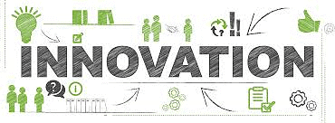Innovation: Meaning & Types | CMAT Mock Test Series - CAT