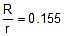 Solved Examples: The Solid State | Chemistry for JEE Main & Advanced
