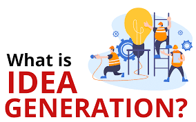 Idea Generation | CMAT Mock Test Series - CAT