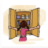 NCERT Solutions for Class 4 English - Neha Alarm Clock