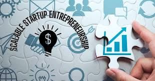 Meaning of Entrepreneurship | CMAT Mock Test Series - CAT