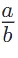 Rational Numbers Class 7 Notes Maths Chapter 1