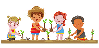 Essay on Trees | Essays for Class 4