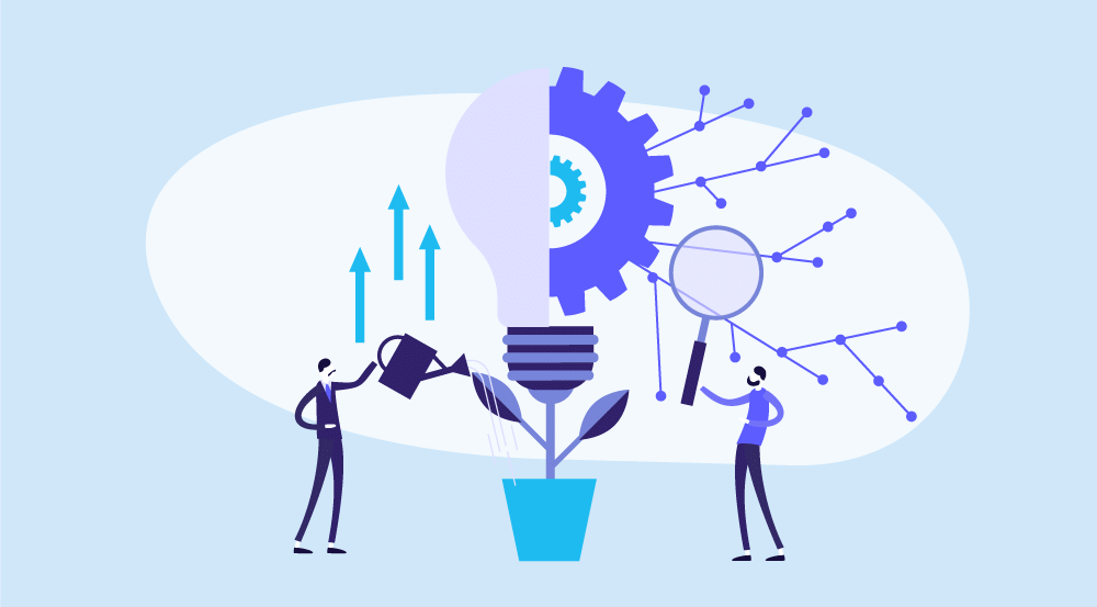 Innovation: Meaning & Types | CMAT Mock Test Series - CAT
